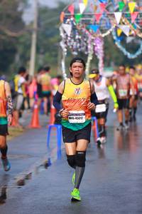 BIB: 45612
                            <button type="button" onclick="openModal(9898284)" class="btn btn-primary btn-sm float-right btn-popup" data-toggle="modal" data-target=".modal-high-quality">
                        <i class="fas fa-shopping-cart"></i> Add to Cart
                    </button>
                                            <button type="button" onclick="isThisMe(9898284, true)" class="btn btn-success btn-sm float-right btn-popup btn-isme hidden" data-toggle="tooltip" data-placement="bottom" title="นี่คือรูปของคุณใช่ไหม คลิกที่นี่เพื่อเอาเข้าอัลบั้ม">
                        <i class="fas fa-plus"></i> Add to album
                    </button>
                    <button type="button" onclick="isThisMe(9898284, false)" class="btn btn-warning btn-sm float-right btn-popup btn-isnotme hidden">
                        <i class="fas fa-ban"></i> Remove from album
                    </button>